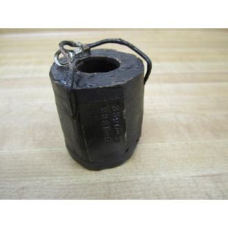 222F-9 3390-28 - New No Box