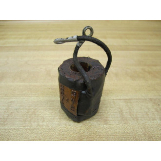 222W-2 272-21 Coil - New No Box