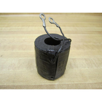 222F13 7995-32 Coil - New No Box