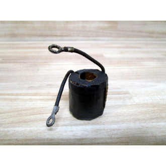 Otis 222W-16 Coil 222W16 (Pack of 2) - New No Box