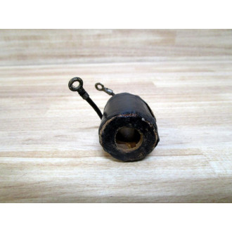 Otis 222W-16 Coil 222W16 (Pack of 2) - New No Box