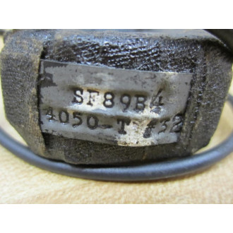 SF89B4 4050-T 32 Coil - New No Box