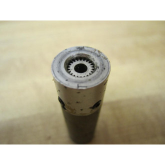 Tek Industries 100254-2 V 100254-2 U 66914 - New No Box