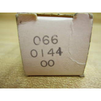 Yale 066 0144 00 Spark Plug Group Of 9