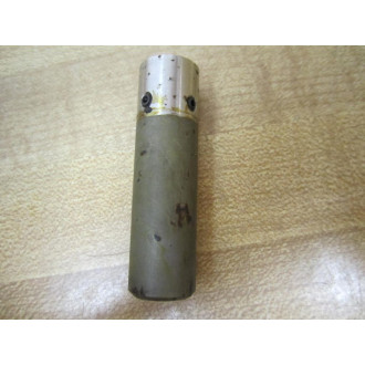 Tek Industries 100254-2 V 100254-2 U 66914 - New No Box