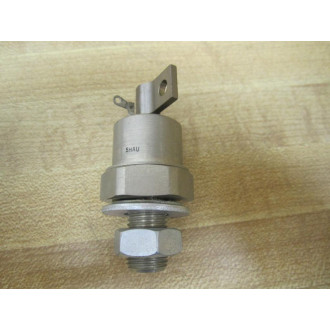 SYL ECG5577 8506 Rectifier - New No Box