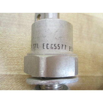 SYL ECG5577 8506 Rectifier - New No Box