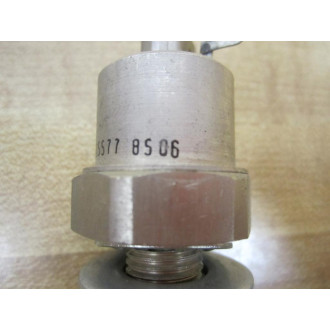 SYL ECG5577 8506 Rectifier - New No Box