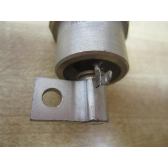 SYL ECG5577 8506 Rectifier - New No Box