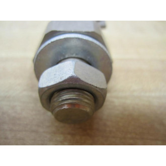 SYL ECG5577 8506 Rectifier - New No Box