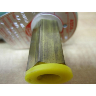Asco T 8314 B6 Valve T8314B6 - New No Box