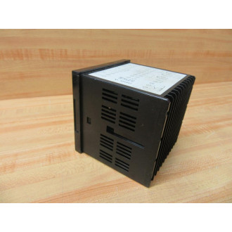 Barber-Coleman MAQ3-00300-000-0 Temperature Controller MAQ3003000000 - New No Box