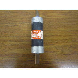 Cefcon CRS 250 Fuse - New No Box