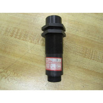 Peco Controls 5401 Proximity Sensor - Used