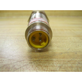 Peco Controls 5590 Proximity Sensor - New No Box