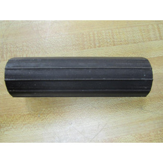 Raymond 850135537 Hand Grip Pack Of 2