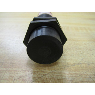 Peco Controls 5401 Proximity Sensor - Used