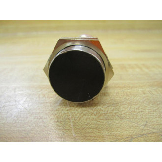 Peco Controls 5590 Proximity Sensor - New No Box