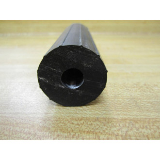 Raymond 850135537 Hand Grip Pack Of 2