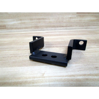 Raymond 850135167 Bar Anchor Weld