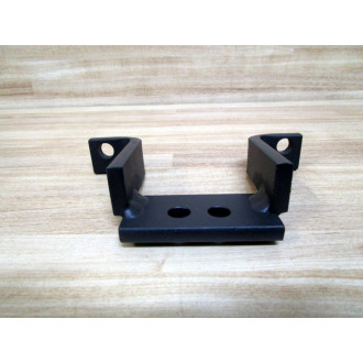 Raymond 850135167 Bar Anchor Weld