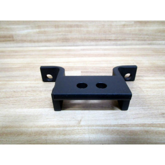 Raymond 850135167 Bar Anchor Weld