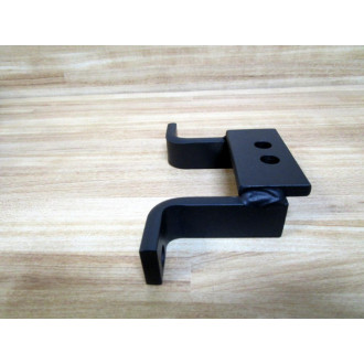 Raymond 850135167 Bar Anchor Weld
