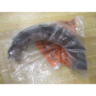 Raymond 40005905 Brake Shoe