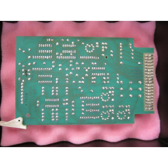 Magnetics 115860009 Circuit Board - New No Box