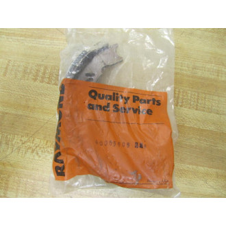 Raymond 40005905 Brake Shoe