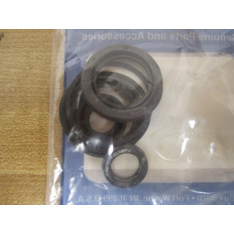 PHD 7865912 AVR 1 38 X 1 -H9000 Repair Kit