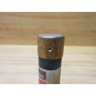 Buss 248-211 Master Electrician NON-40 (Pack of 2) - New No Box