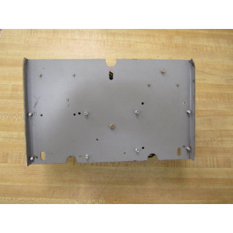GE General Electric CR245P101A Power Supply - Used