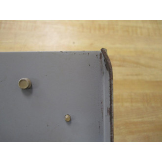 GE General Electric CR245P101A Power Supply - Used