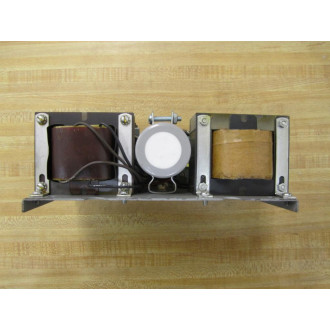 GE General Electric CR245P101A Power Supply - Used