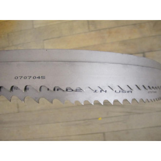 Lenox 4065MMB X 27 Band Saw Blade