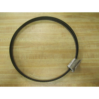 Sandvik 3847-13-0.6-R-10 Band Saw Blade - New No Box