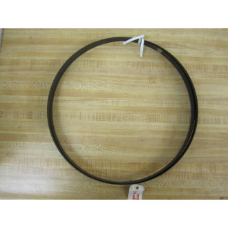 Simonds 40826700 Band Saw Blades (Pack of 3)