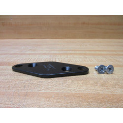 Humphrey 8-50-A Mounting Bracket 850A