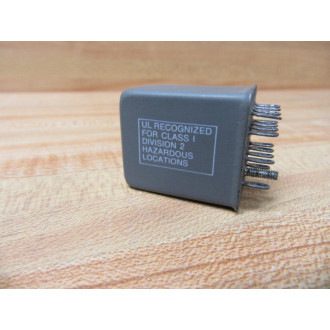 Siemens KHS-17A12-120 Potter & Brumfield Relay KHS17A12120 - New No Box