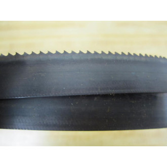 Simonds 40826700 Band Saw Blades (Pack of 3)