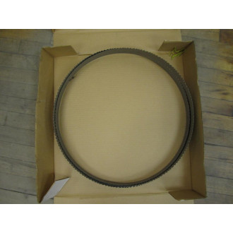 Starrett CT 15 FT Welded Band Saw Blade