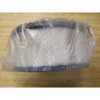 Filter-Mart 22-1300 Filter Element