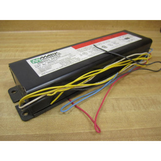 Mark M28277 Energy Saver Ballast - Used
