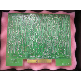 Danaher Motion EM-33 Motor Control Board - Used