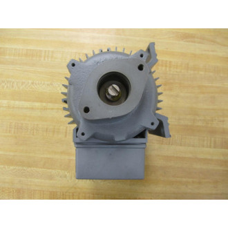 ABM 4DB56A-4 Motor F168686 0017 F VDE0530 - New No Box