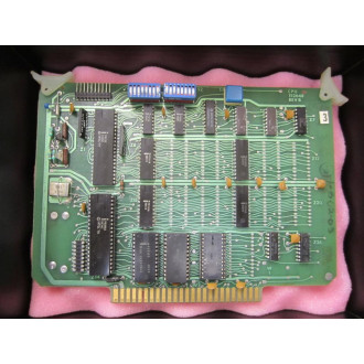 152648 Circuit Board Rev B - Used