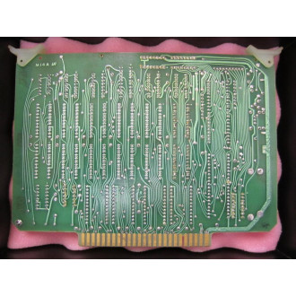 152648 Circuit Board Rev B - Used