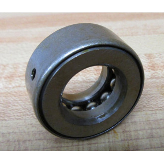 INA Bearing 1-516X1116X58 Bearing