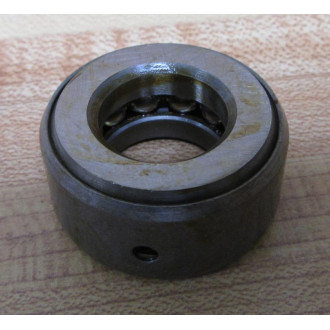INA Bearing 1-516X1116X58 Bearing